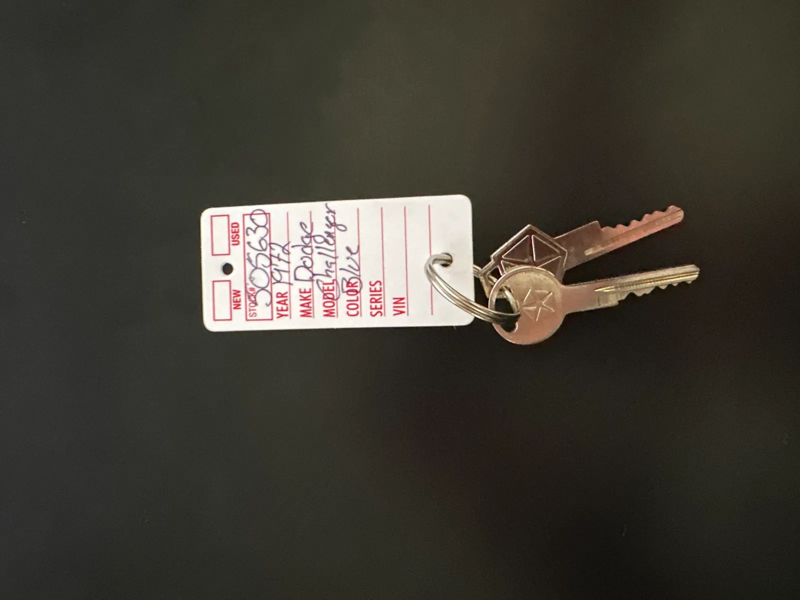 28_Numbers_ Keys.JPG